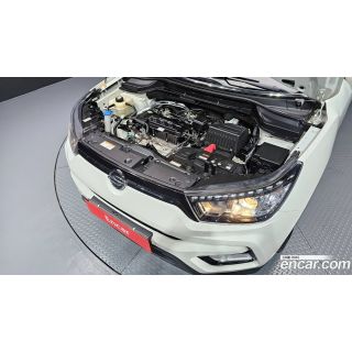 478833
