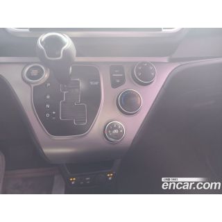 954122