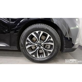 991309