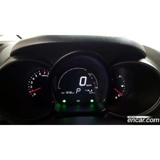 882301