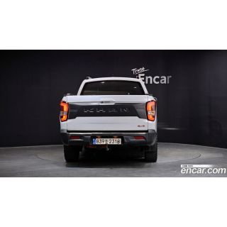 614960