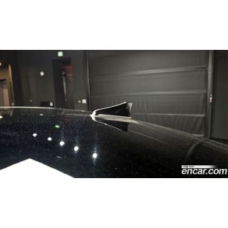 486960