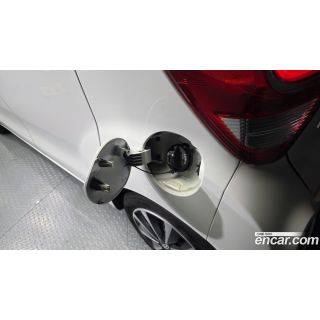 764937