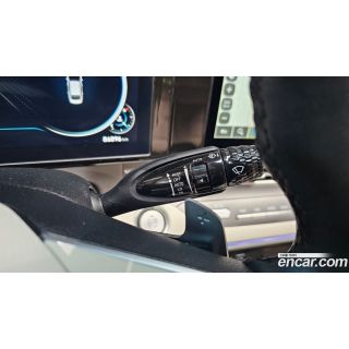 748668