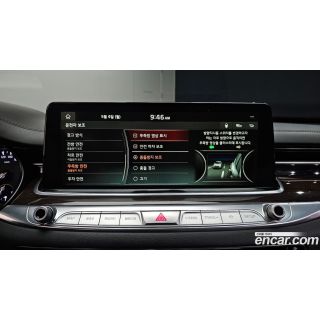 847107