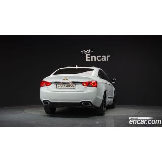 416367