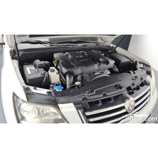 27571