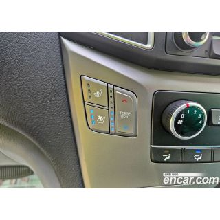 516385