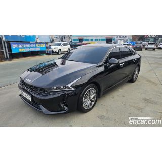 925168