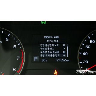 148260