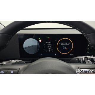 969902