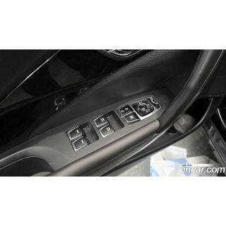 749607