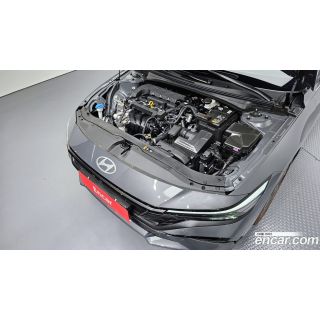 924083