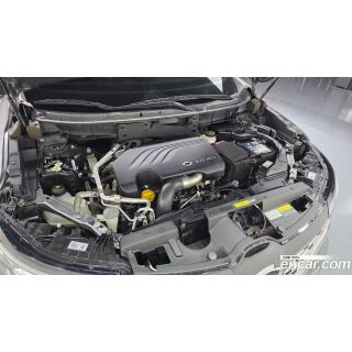 848900