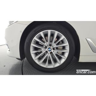 375499