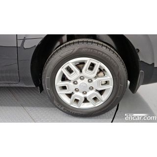 299514