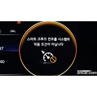 224380