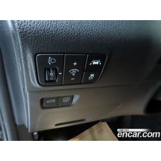 342900