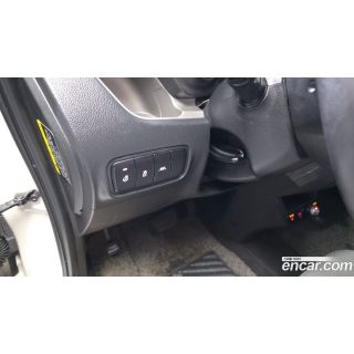 262060