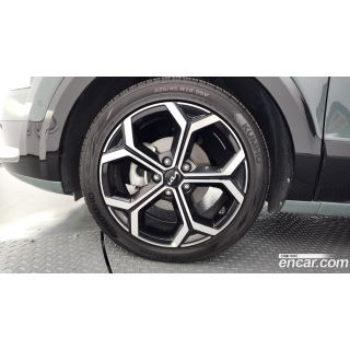 996017