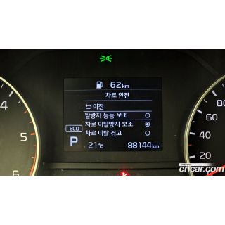 216625
