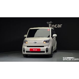 183231