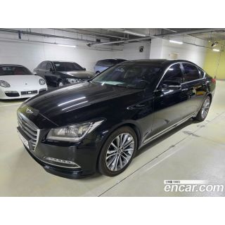 759249