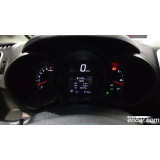 106216