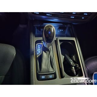 344237