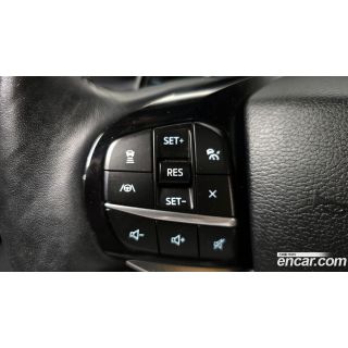 135640