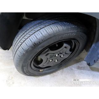 963946
