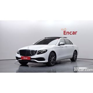 813540