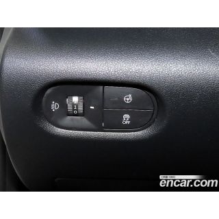 894631