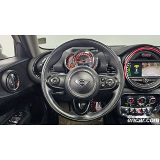 277431