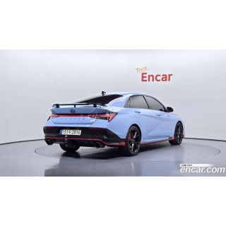 817800
