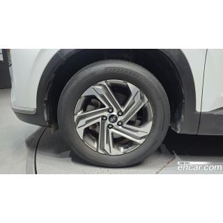 44950