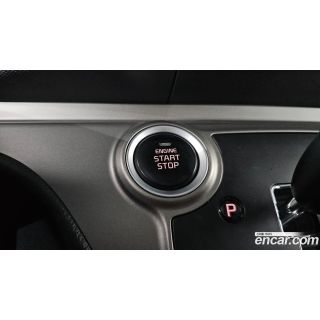752473