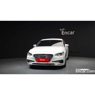 978450