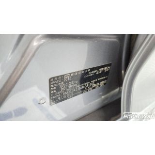 386005