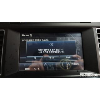 777787