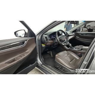 399028