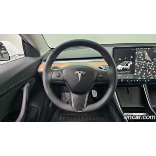 74458