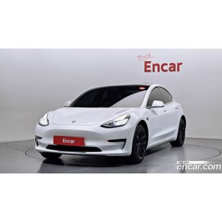 322714