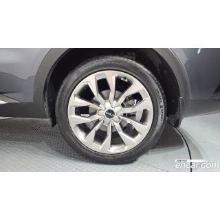 579570