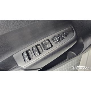 667184