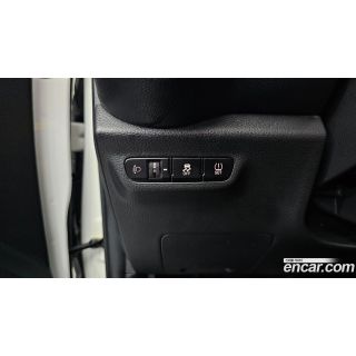 545760