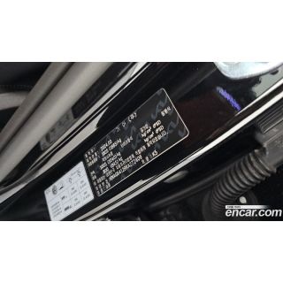882081