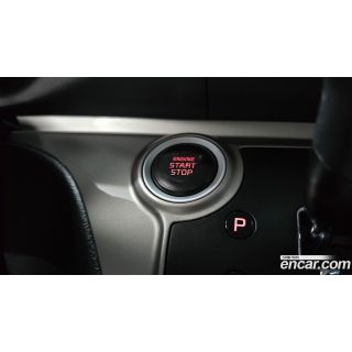 584804