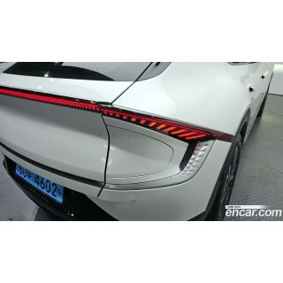 201443