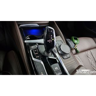 996736